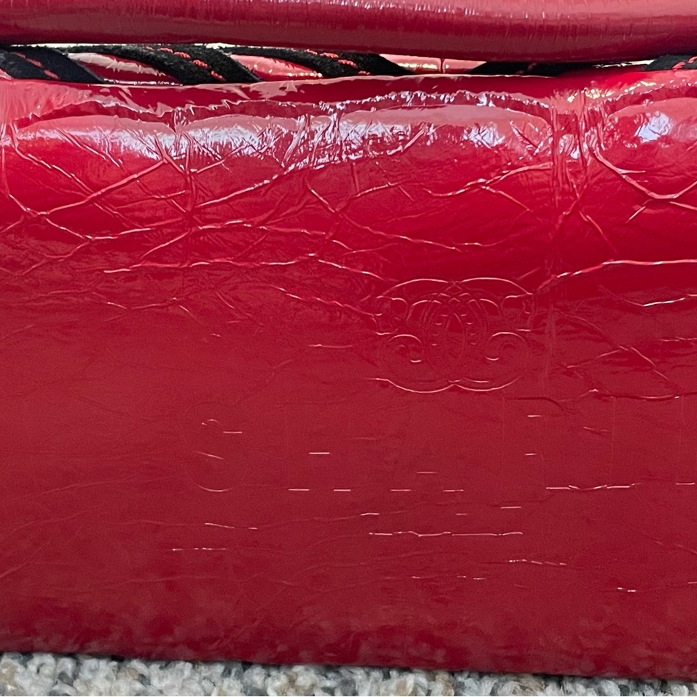 Sharif Purse View 5